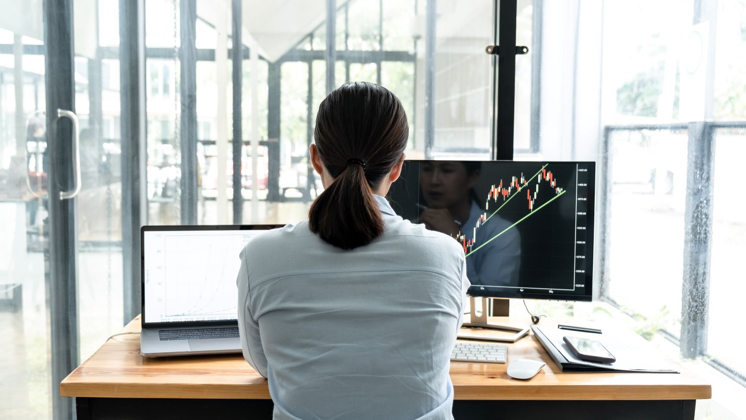 MetaTrader5